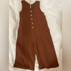 Rylee+cru jumpsuit 2/3